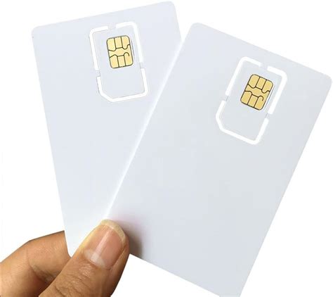 best buy sim card 4g